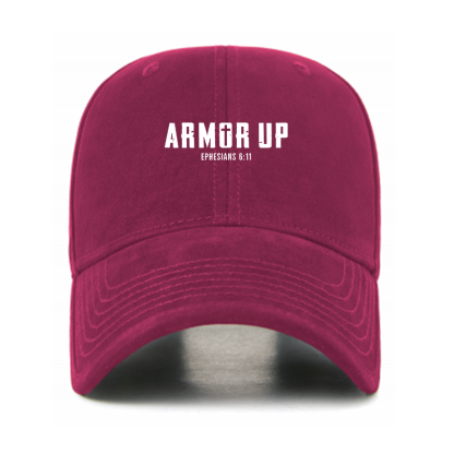 [Copy]Cross Forgiven Christian Hats