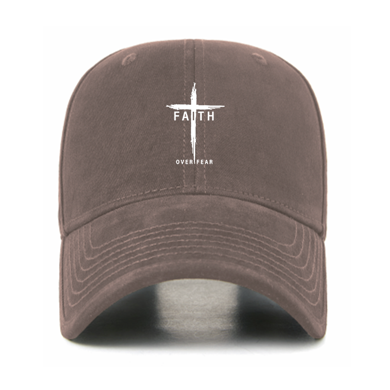 [Copy]Armor Up Christian Hats