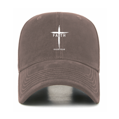 [Copy]Armor Up Christian Hats