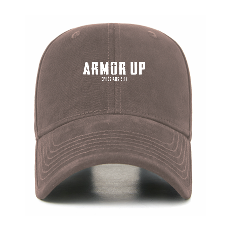 [Copy]Cross Forgiven Christian Hats