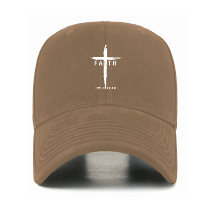 [Copy]Armor Up Christian Hats
