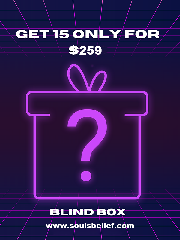 Fear Of God Essentials T-shirt