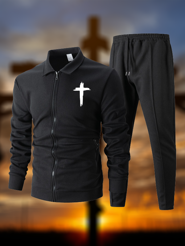 I’m Going to Let God Fix It Because if I Fix It I’m Going to Jail Hoodie