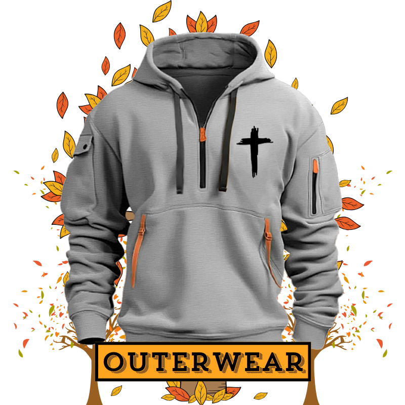 Outerwear