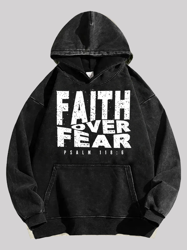 I’m Going to Let God Fix It Because if I Fix It I’m Going to Jail Hoodie