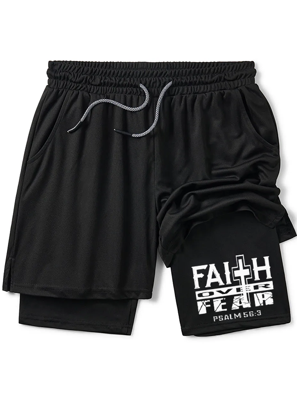 Fear Of God Essentials T-shirt