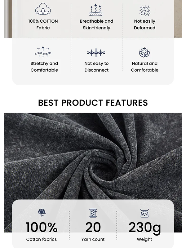 Iron Sharpens Iron - Proverbs 27:17 Christian Washed T-Shirt