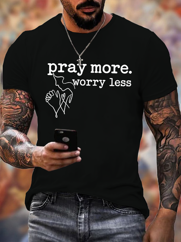 Fear Of God Essentials T-shirt