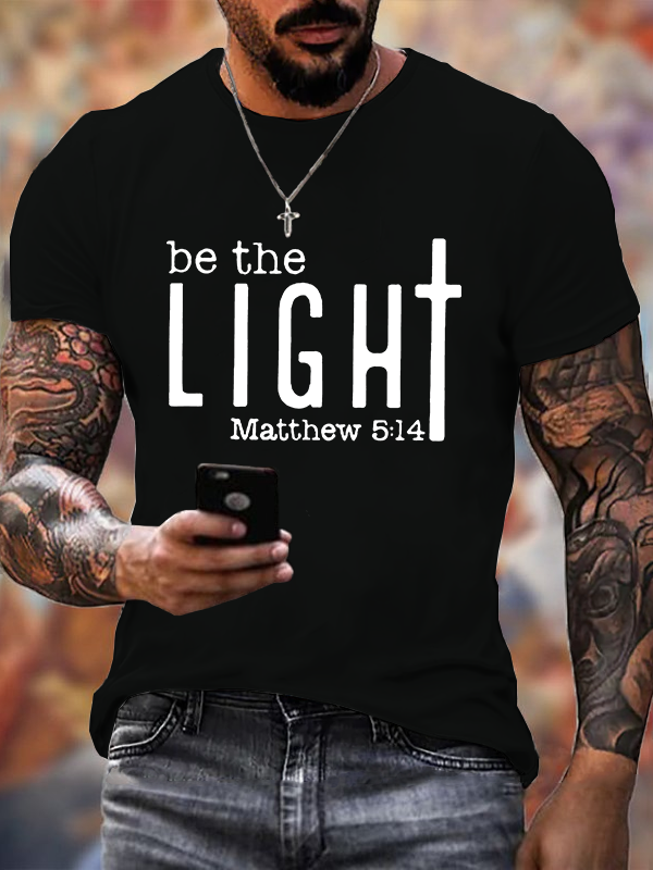 Fear Of God Essentials T-shirt