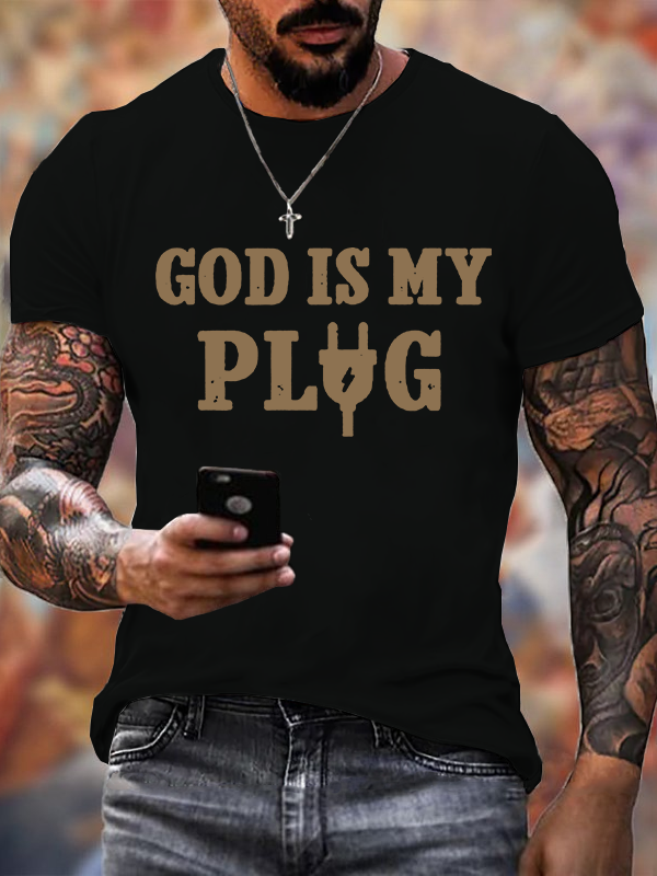 Fear Of God Essentials T-shirt