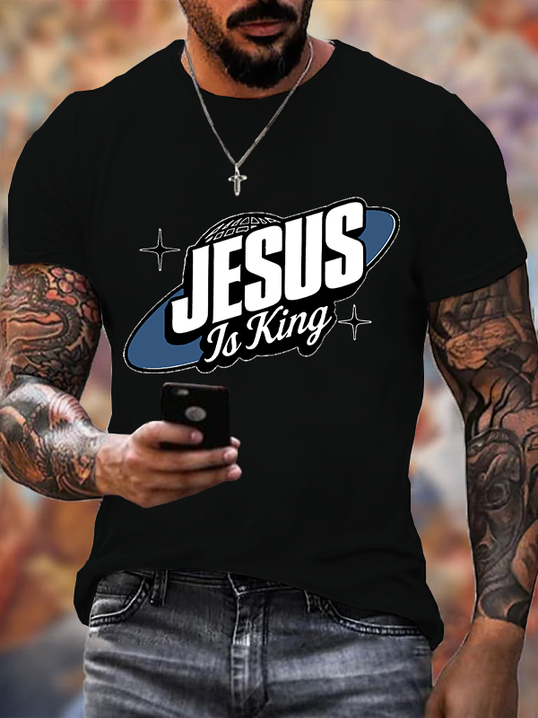 Fear Of God Essentials T-shirt