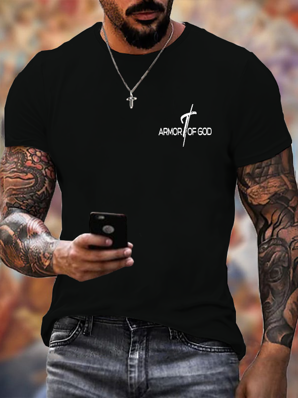 Fear Of God Essentials T-shirt