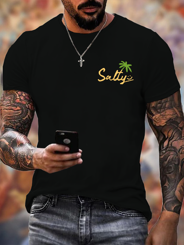 Fear Of God Essentials T-shirt