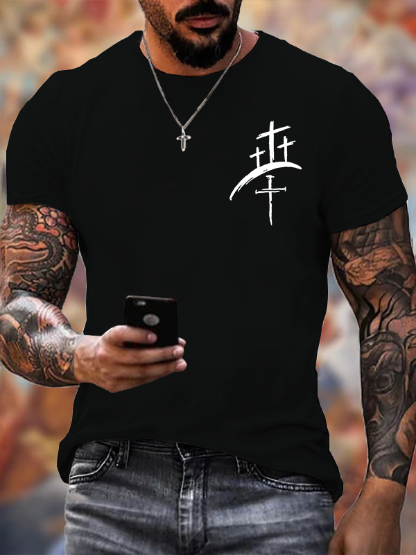 Fear Of God Essentials T-shirt