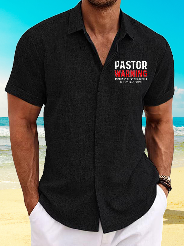 Wings Like Eagles Jesus God Christian Short Sleeve Shirt