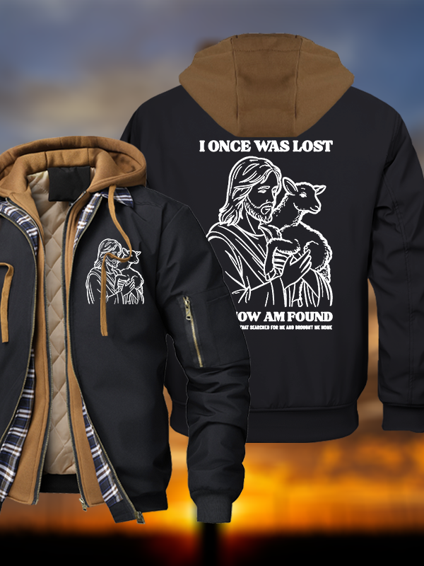 I’m Going to Let God Fix It Because if I Fix It I’m Going to Jail Hoodie