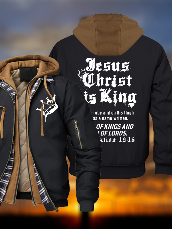 I’m Going to Let God Fix It Because if I Fix It I’m Going to Jail Hoodie