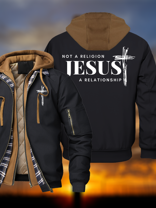 I’m Going to Let God Fix It Because if I Fix It I’m Going to Jail Hoodie