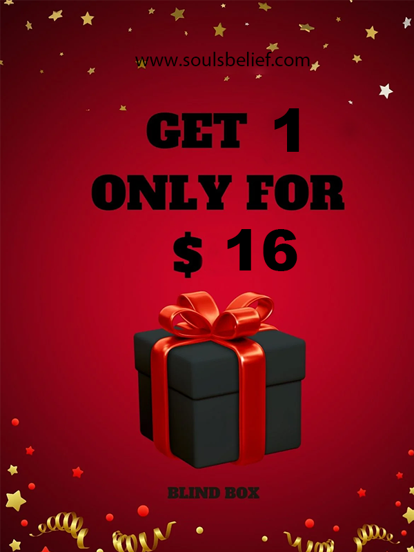 Fear Of God Essentials T-shirt