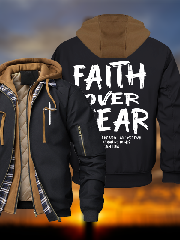 I’m Going to Let God Fix It Because if I Fix It I’m Going to Jail Hoodie