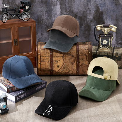 Pastor Warning Anything You Say or Do Could Be Used in a Sermon Hat