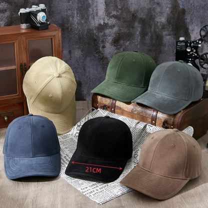 Pastor Warning Anything You Say or Do Could Be Used in a Sermon Hat