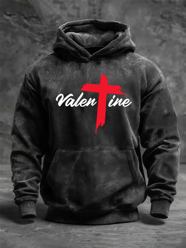 I’m Going to Let God Fix It Because if I Fix It I’m Going to Jail Hoodie