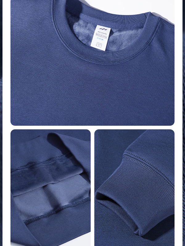 Of Course I Talk To God Who Else Can I Trust  Christian Sweatshirt