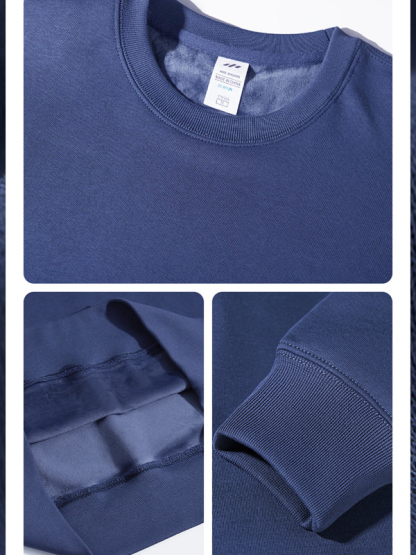 Of Course I Talk To God Who Else Can I Trust  Christian Sweatshirt