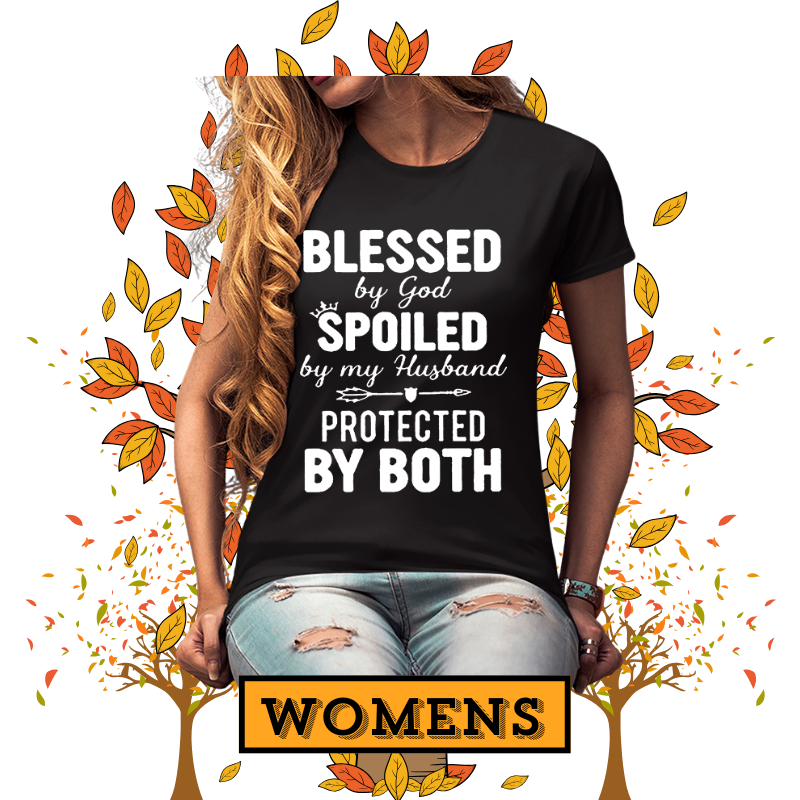Women