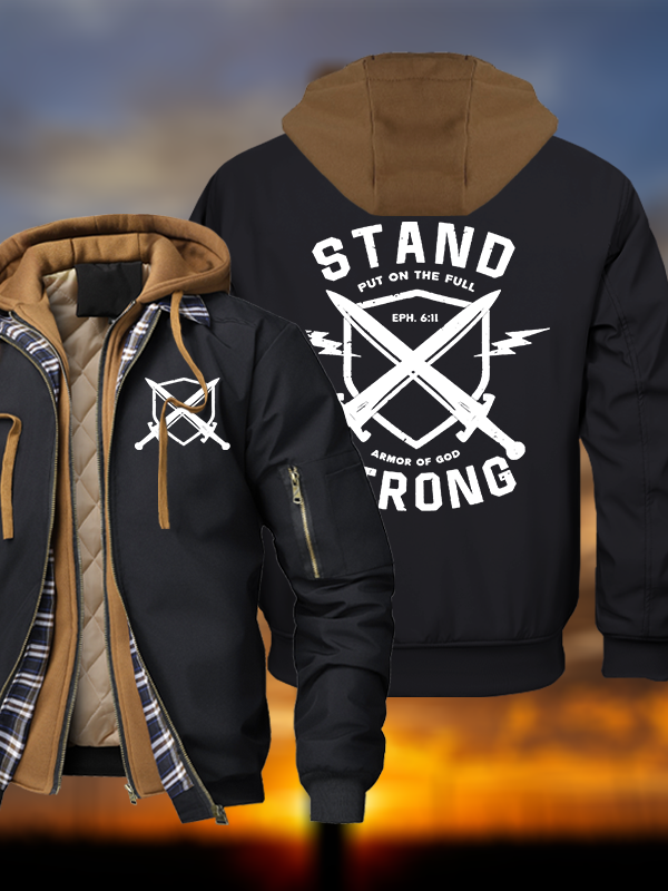 I’m Going to Let God Fix It Because if I Fix It I’m Going to Jail Hoodie