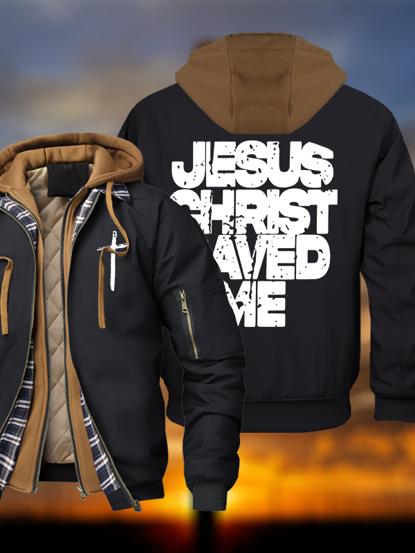 I’m Going to Let God Fix It Because if I Fix It I’m Going to Jail Hoodie