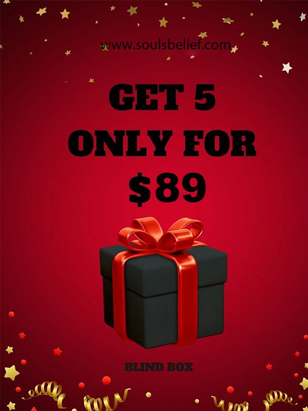 Fear Of God Essentials T-shirt