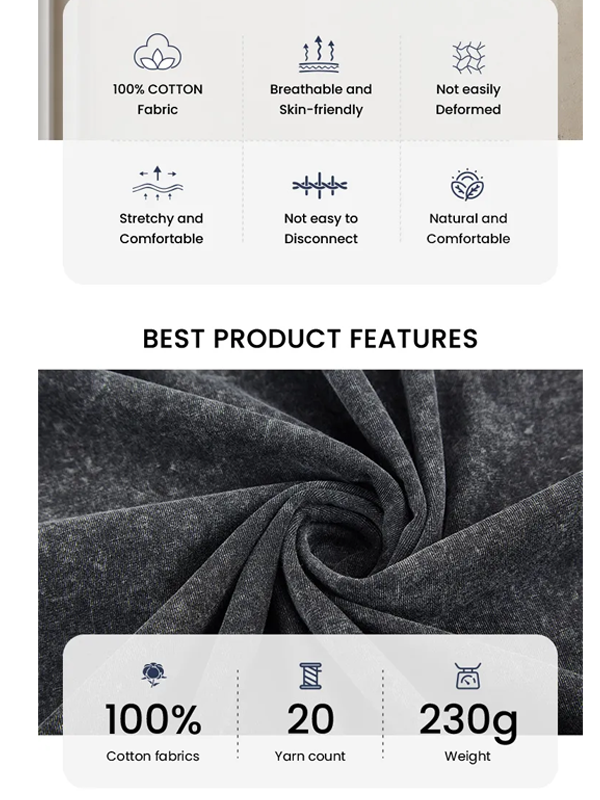 Jesus Dropped The Charges Christian Washed T-Shirt