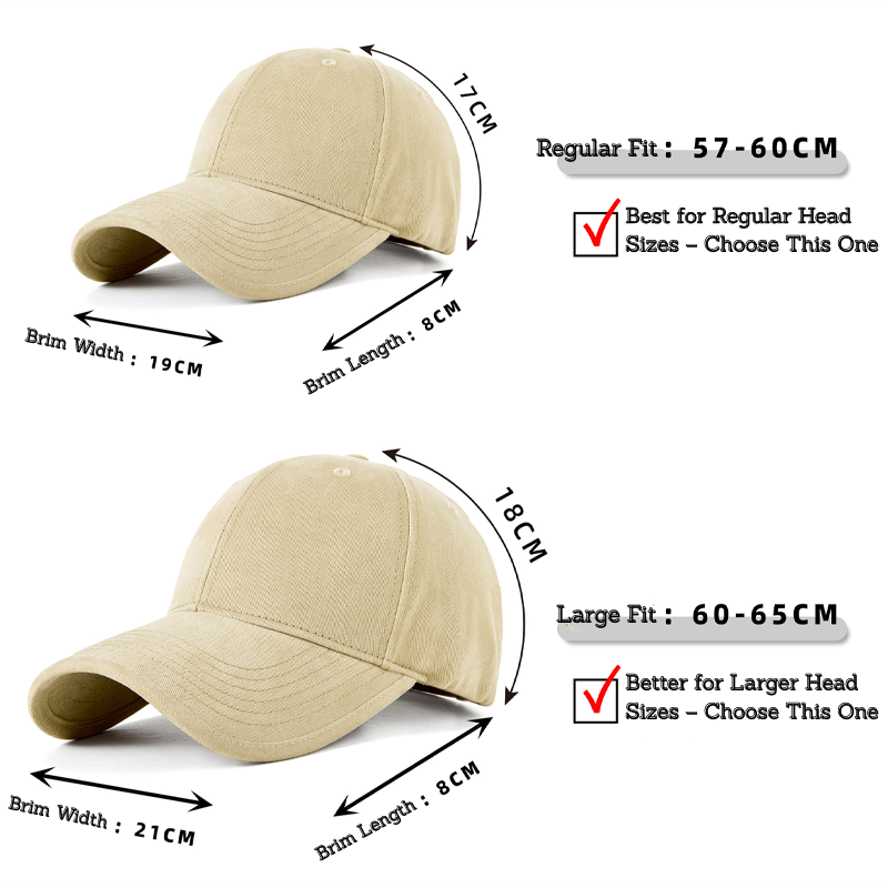 Pastor Warning Anything You Say or Do Could Be Used in a Sermon Hat