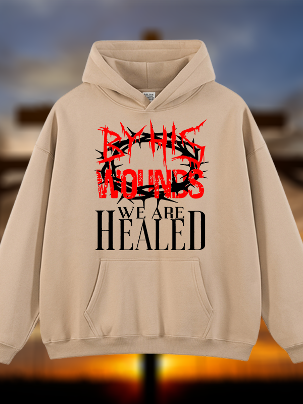 I’m Going to Let God Fix It Because if I Fix It I’m Going to Jail Hoodie