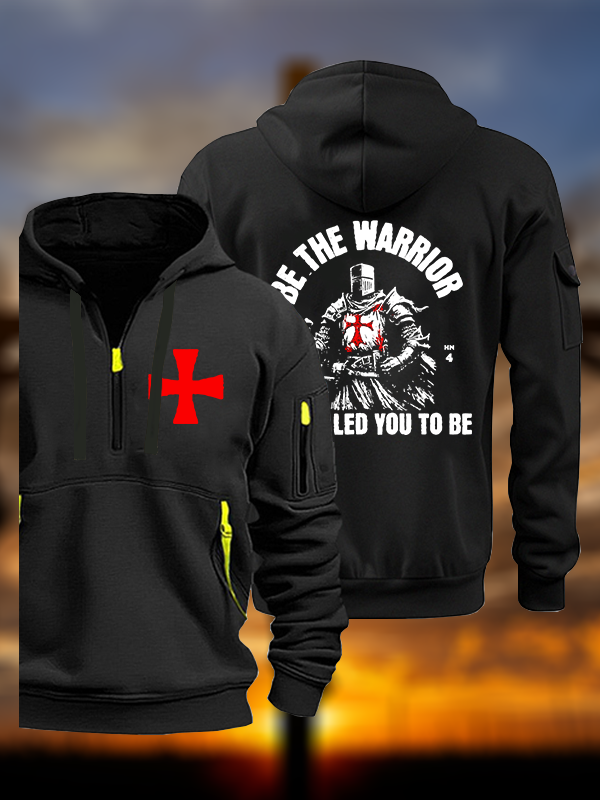 I’m Going to Let God Fix It Because if I Fix It I’m Going to Jail Hoodie