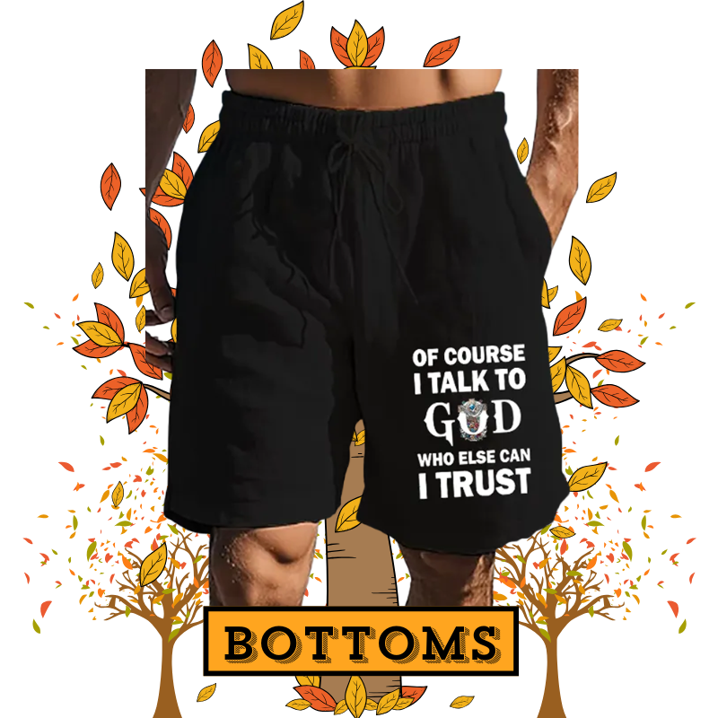 Bottoms