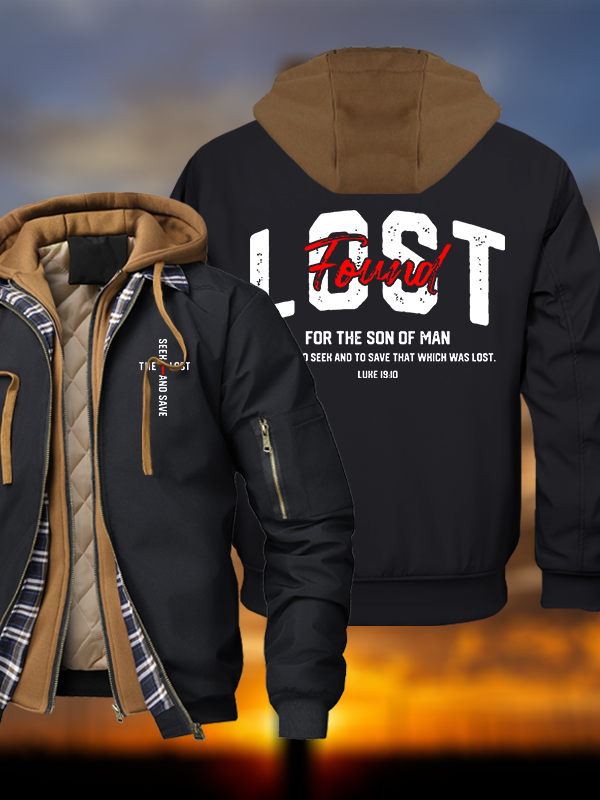 I’m Going to Let God Fix It Because if I Fix It I’m Going to Jail Hoodie