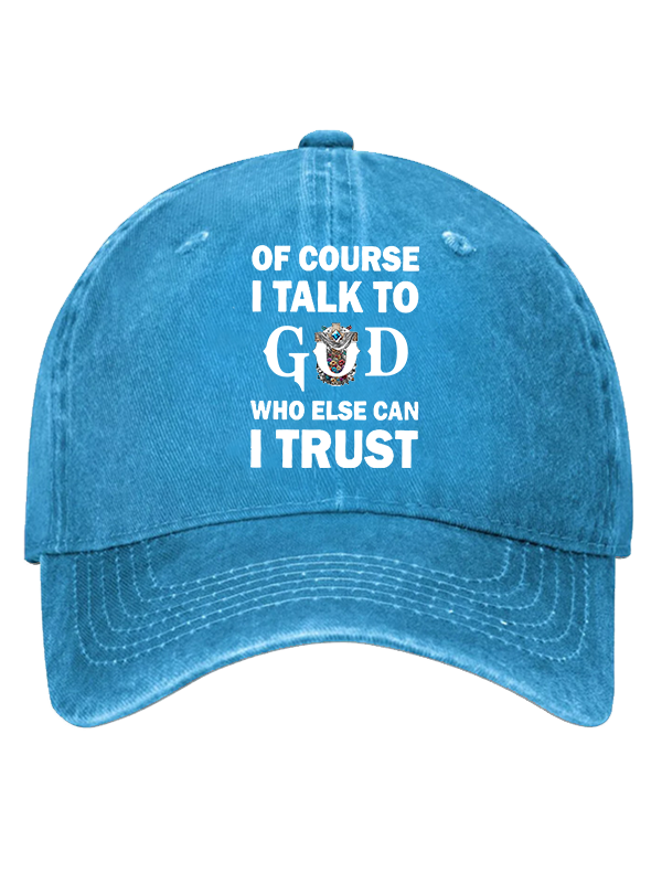 For I Know the Plans I Have for You T-Shirt