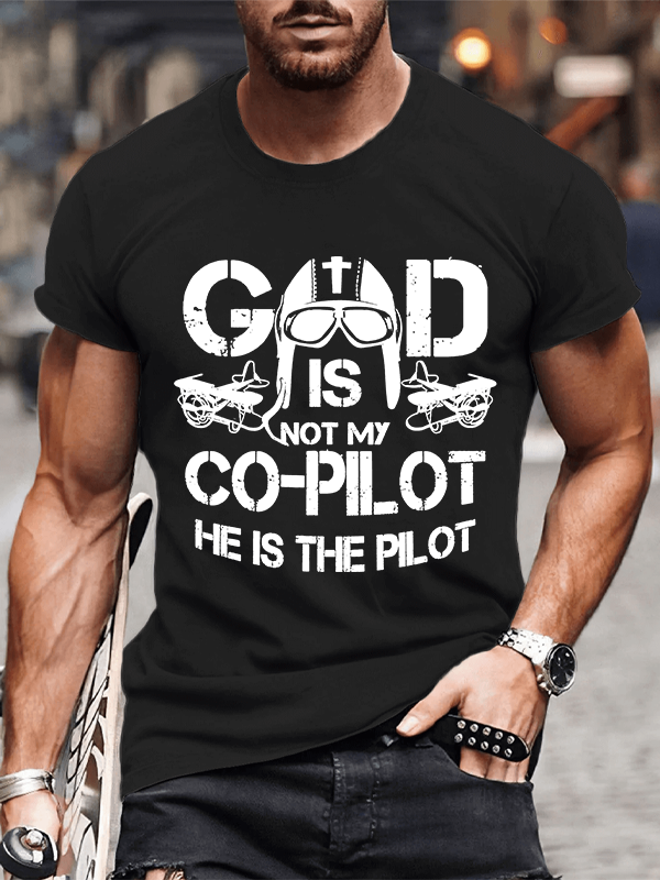 Fear Of God Essentials T-shirt