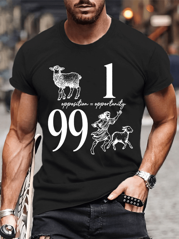 Fear Of God Essentials T-shirt