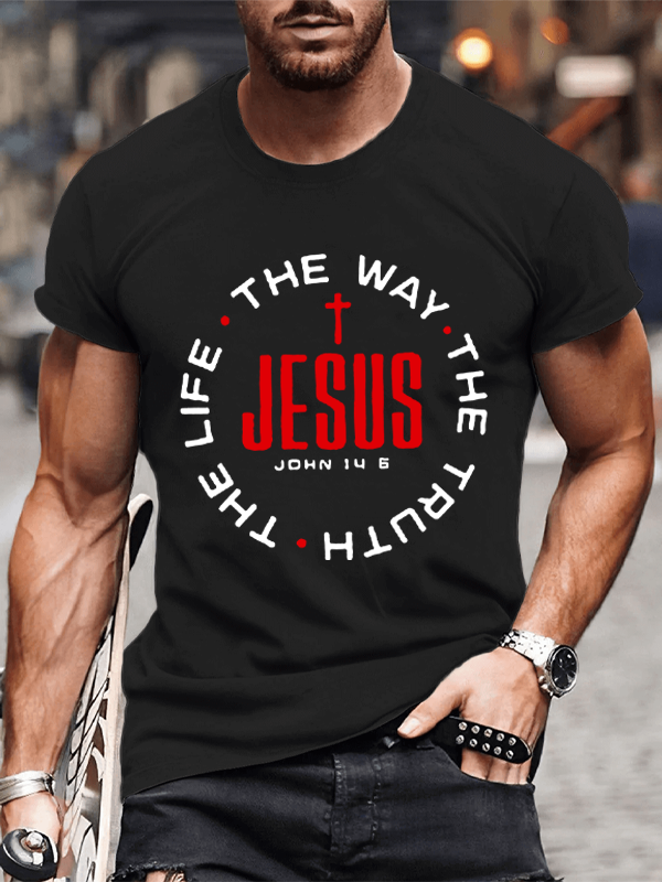 Fear Of God Essentials T-shirt