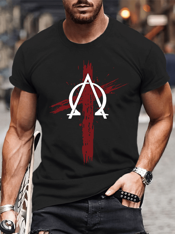 Fear Of God Essentials T-shirt