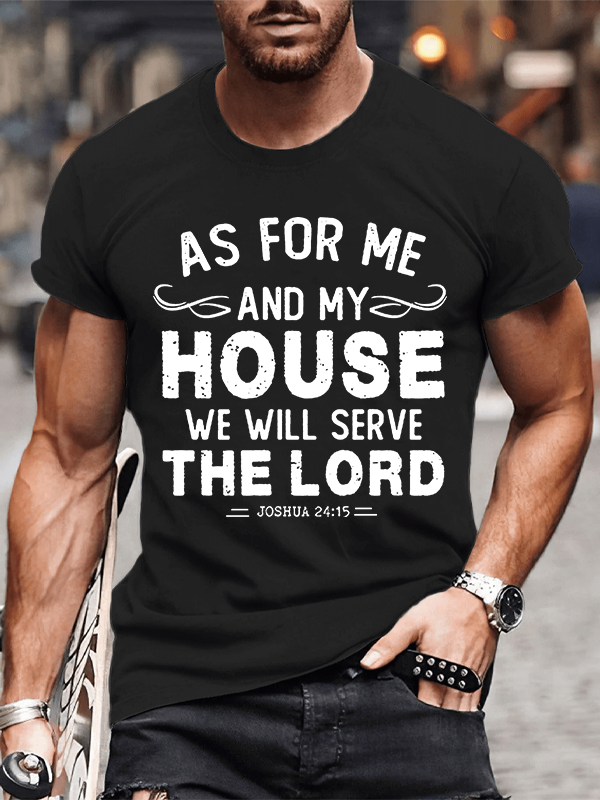 Fear Of God Essentials T-shirt