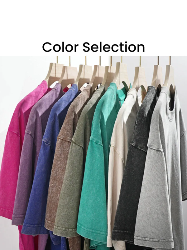 Jesus Dropped The Charges Christian Washed T-Shirt