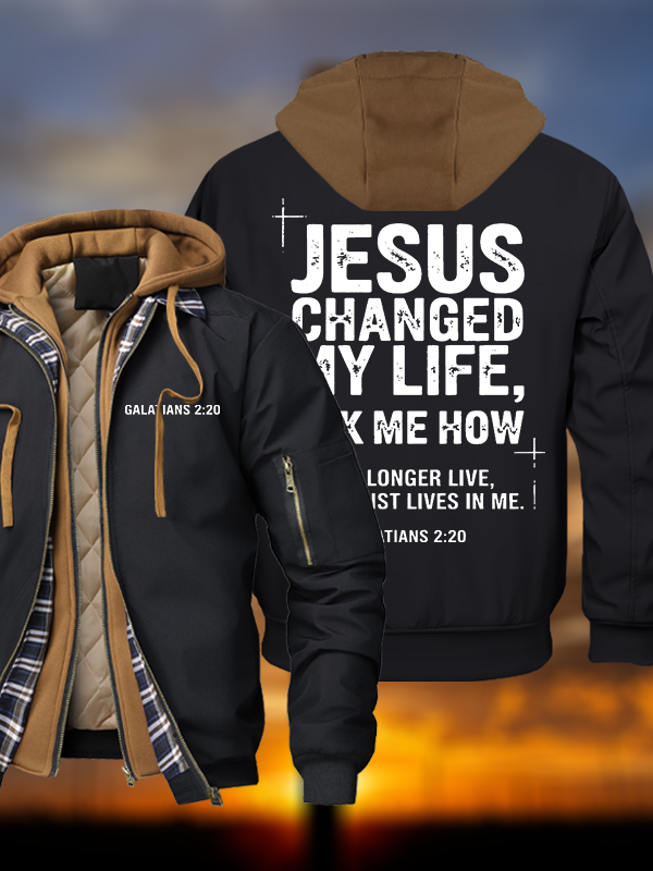 I’m Going to Let God Fix It Because if I Fix It I’m Going to Jail Hoodie
