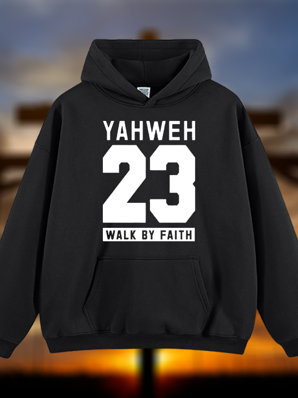 I’m Going to Let God Fix It Because if I Fix It I’m Going to Jail Hoodie