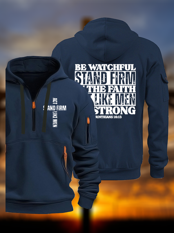 I’m Going to Let God Fix It Because if I Fix It I’m Going to Jail Hoodie