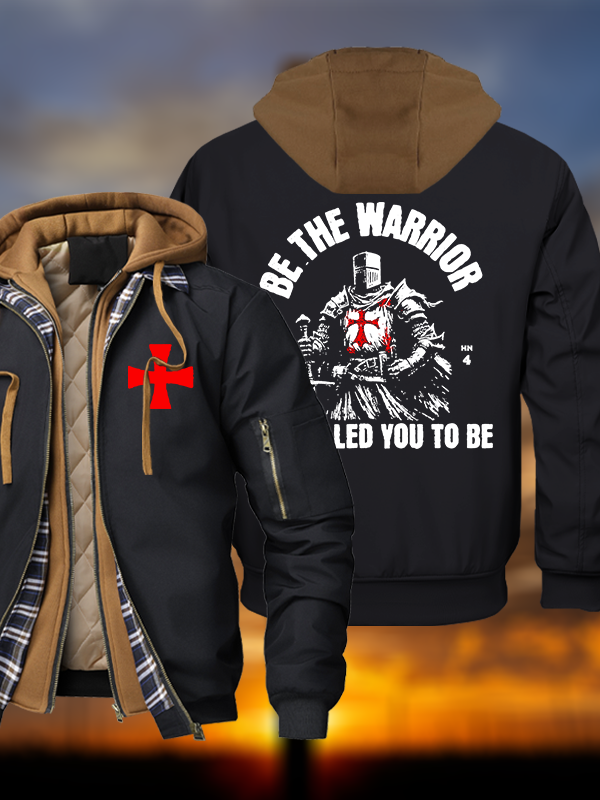 I’m Going to Let God Fix It Because if I Fix It I’m Going to Jail Hoodie